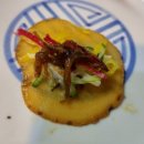 정림스크린골프 이미지