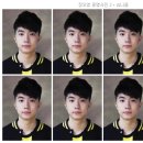 아이올림