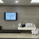 마벨 산후조리원 | 강동 마벨 산후조리원 2주 찐 이용 후기