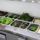 장산역(해운대백병원) 이미지