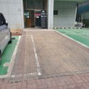 펫살롱 댕댕 이미지