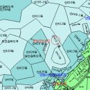 덕적면사무소 이미지