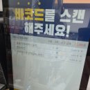 도그마캣 - 당진시 무수동6길 7-42 | 도그마캣