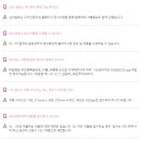 동아디자인