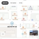 살롱드린다 이미지