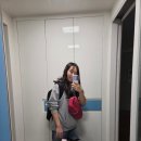 사누르 제주 | 한국 휴가 끝 발리 휴가 시작 사누르에서 3박 4일