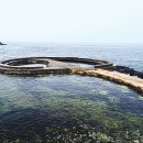 월정포인트 이미지