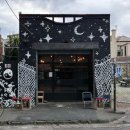 커피 한잔의 여유 바리스타(월) | 출근 전 커피 한 잔의 여유 모음