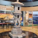 광양역사문화관 이미지