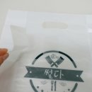 중앙인쇄디자인 이미지