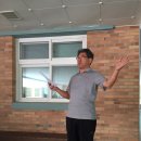 해마루중학교 이미지