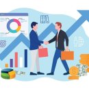 유성부동산중개사무소 이미지