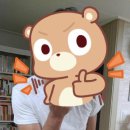 디디치킨 신가점 이미지