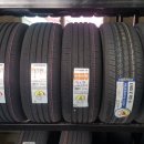 티스테이션 관저점 이미지