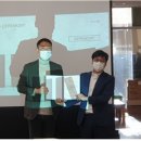 대한소아통합물리치료학회