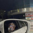 트렌디존 이미지