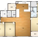 뉴파라곤 공인중개사사무소 이미지