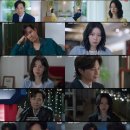 사랑이네 이미지