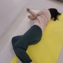 창원더리햅 이미지