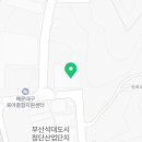 능길로1 이미지