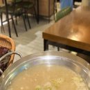 하단시락국