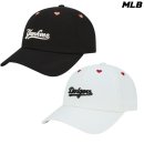 MLB 이미지
