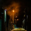 스터디카페명작 - 북구 구암로 135 | 스터디카페명작