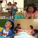슈퍼맨스포츠 이미지