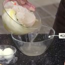 국수대가 이미지