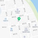 털보식육식당 이미지