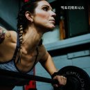 빅토리휘트니스 이미지