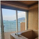 남해-129 이미지