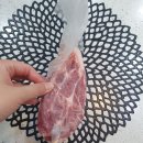 왕가네숯불구이 이미지