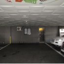 모텔2000 이미지