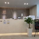 보라치과의원 이미지