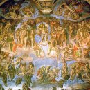 우정(牛亭) 이미지