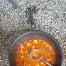 귀촌 야영장 이미지