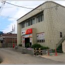 웅천농협 하나로마트 Daum카페