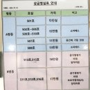 아이앤젤여성의원 네이버블로그