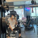 팀보노 이미지