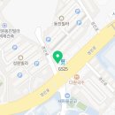 이디야성공회대점 이미지