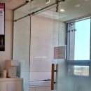 바움소아청소년과의원 이미지