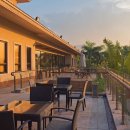 스카이골프클럽 이미지