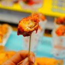 서남체리닭 네이버블로그