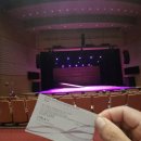 객사5리마을회관 | 대구 이송희 레퍼터리 객사 제43회대한민국연극제 인천 본선경연