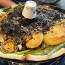 한방곱창 | 구미옥계맛집 : 창창한우곱창! 한방한우곱창 모듬구이 세트 솔직후기