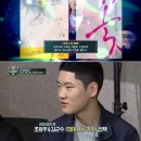 천하카부분정비 이미지