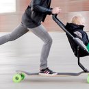 스트롤러 이미지