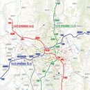 유일공인중개사사무소 이미지