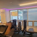 행복해GYM 이미지